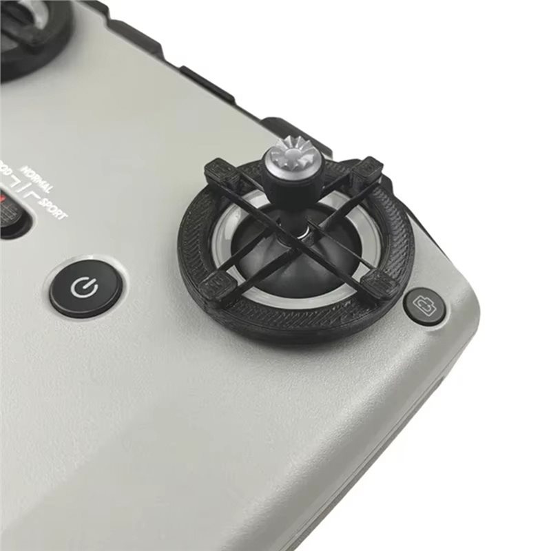 Dji Drone Mini 3 - Joystick Yaw Resistance Bracket for DJI