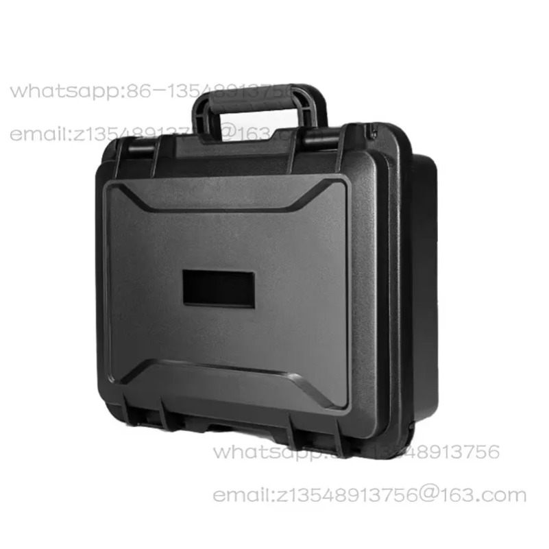 Hard Case for DJI Mini 4 Pro M - огляд і ціна Dji Drone Mini 3