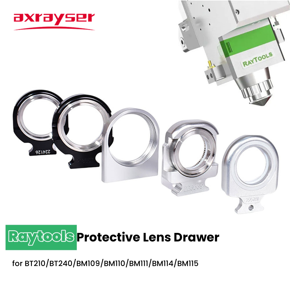 Laser Protective Windows Base  - огляд і ціна Holy Stone Drone Hs720