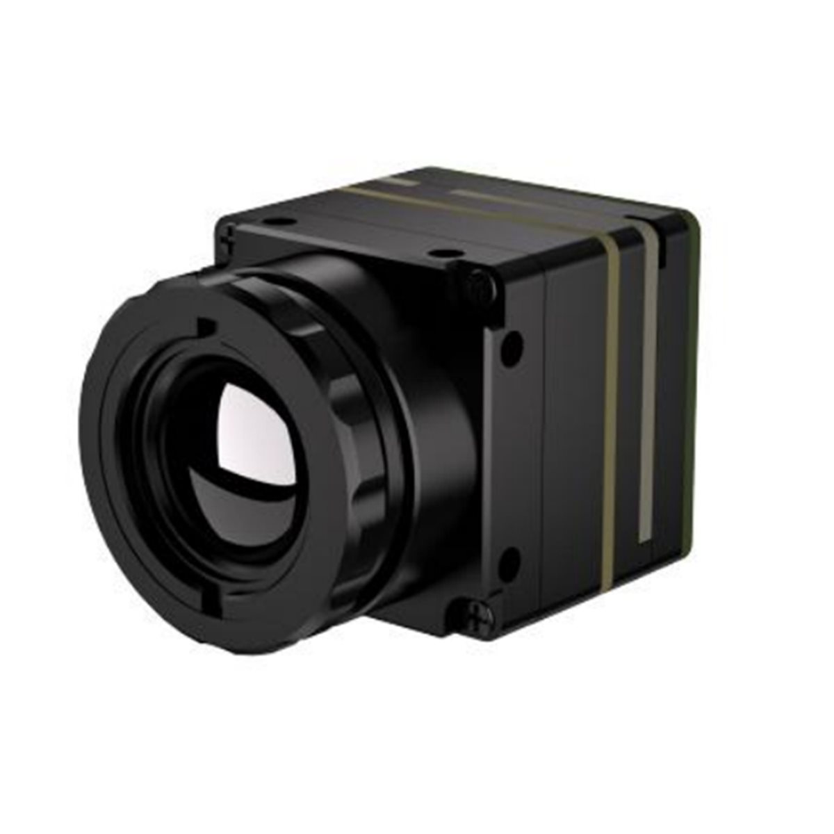 SWXF Infrared Thermal Imaging  - огляд і ціна Drone Camera Thermal
