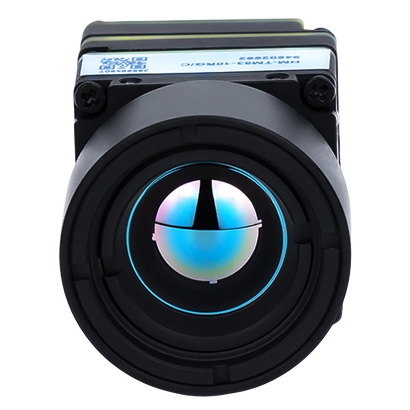 ABZW Thermal Camera Module Hig - огляд і ціна Drone Camera Thermal