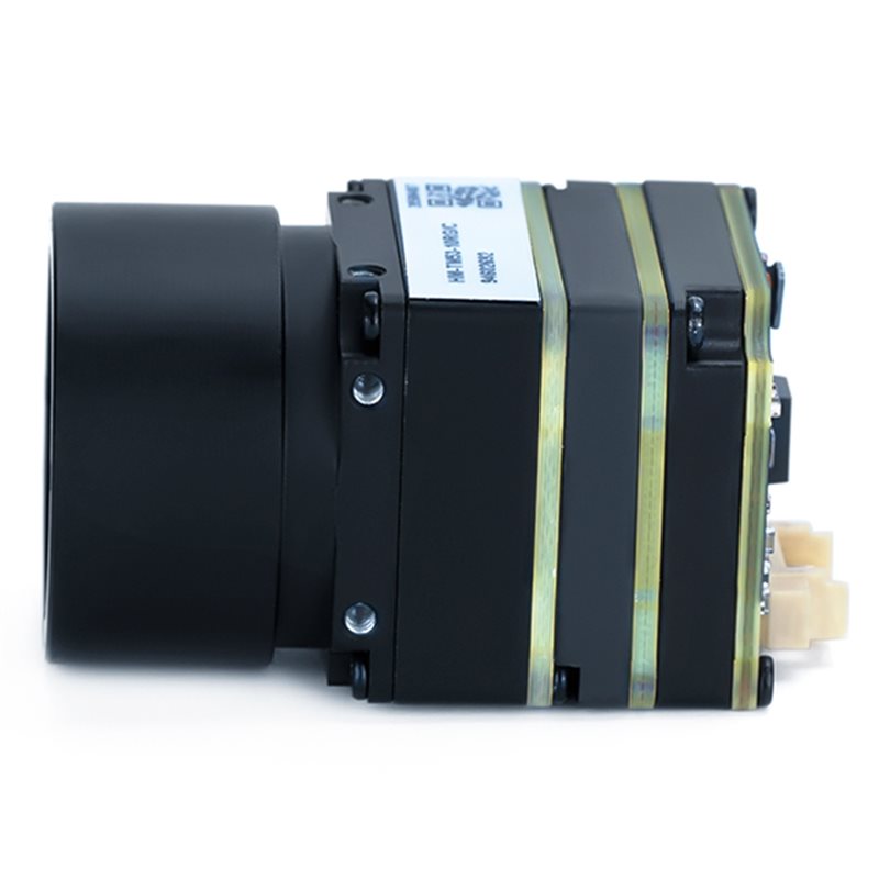 ABZW Thermal Camera Module Hig - огляд і ціна Drone Camera Thermal