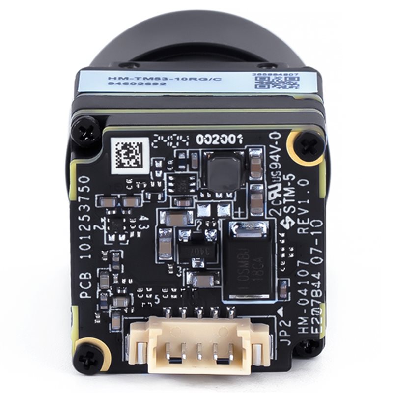 ABZW Thermal Camera Module Hig - огляд і ціна Drone Camera Thermal