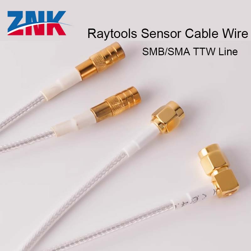 ZNK Sensor Cable Wire Raytools - огляд і ціна Holy Stone Drone Hs720