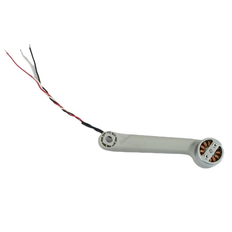 B27B Replacement Drone Motor A - огляд і ціна Dji Drone Mini 3