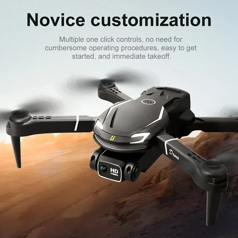 2026 New Original V88 Professi - огляд і ціна Drone Camera Professional