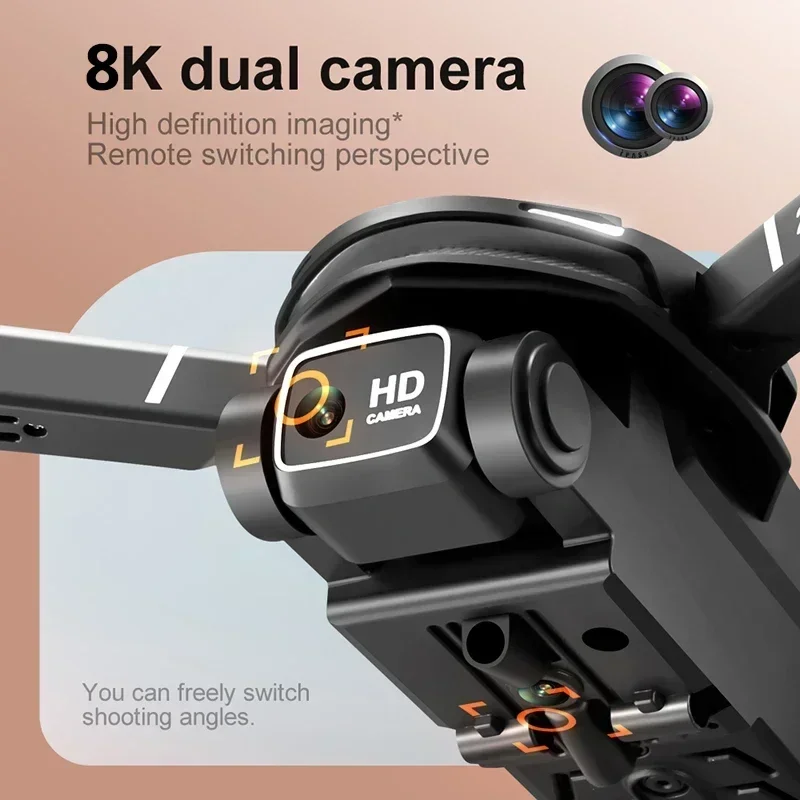 2026 New Original V88 Professi - огляд і ціна Drone Camera Professional