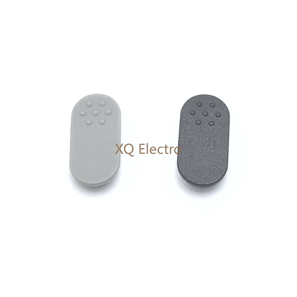 New Rubber Battery Cover Port  - огляд і ціна Canon Camera Eos M50 Mark Ii