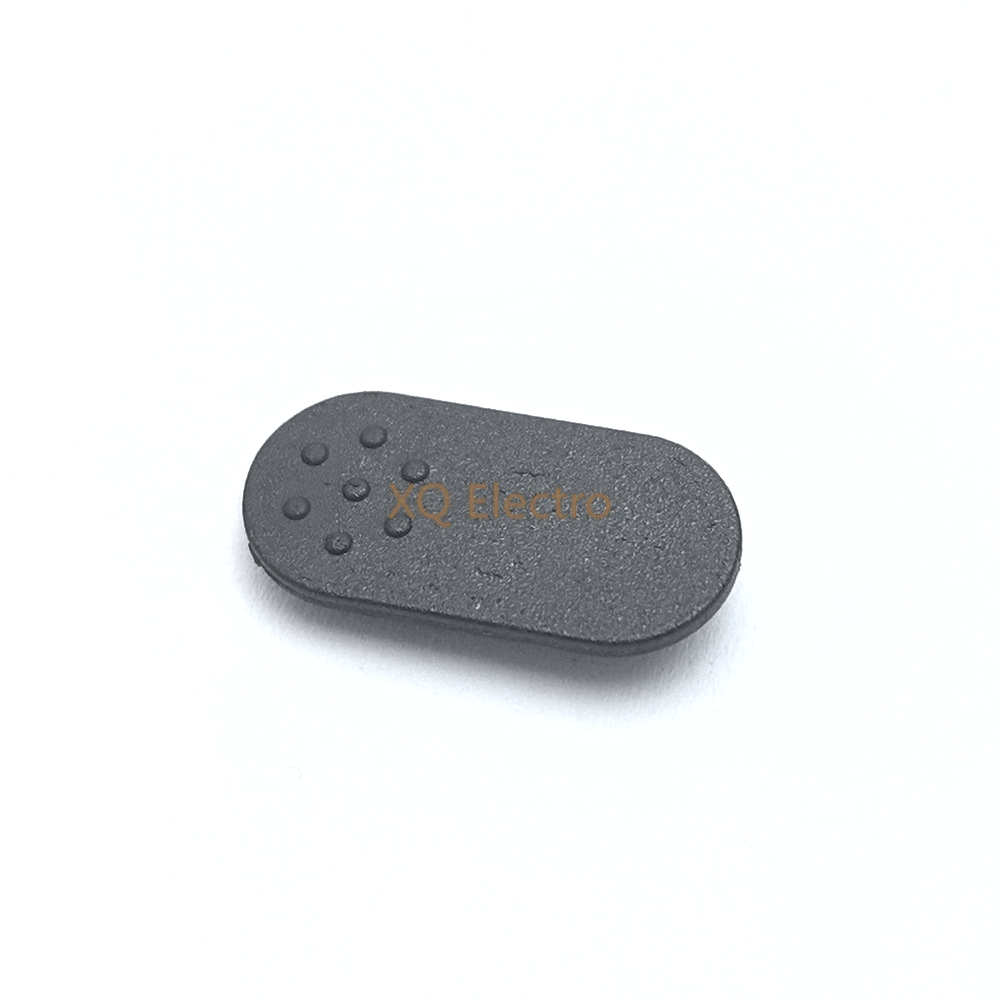 New Rubber Battery Cover Port  - огляд і ціна Canon Camera Eos M50 Mark Ii