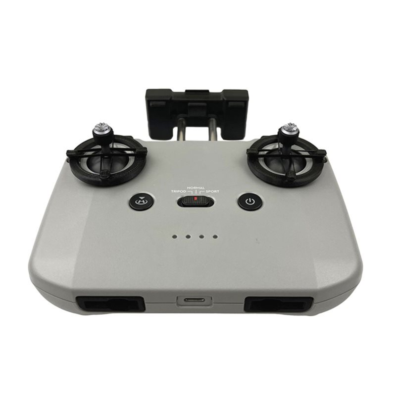 Joystick Yaw Resistance Bracke - огляд і ціна Dji Drone Mini 3