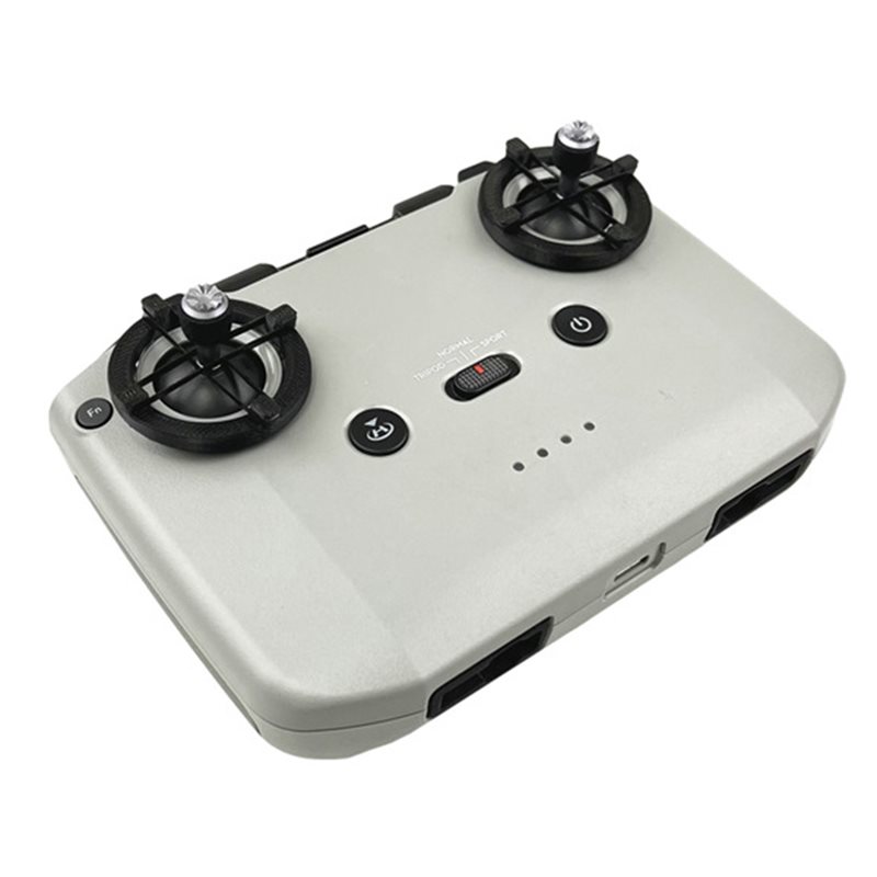 Joystick Yaw Resistance Bracke - огляд і ціна Dji Drone Mini 3