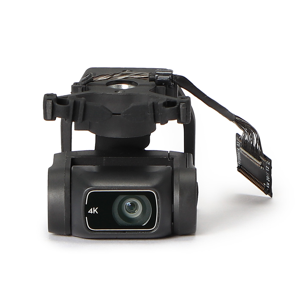 Original Gimbal Parts for DJI  - огляд і ціна Dji Drone Mini 3