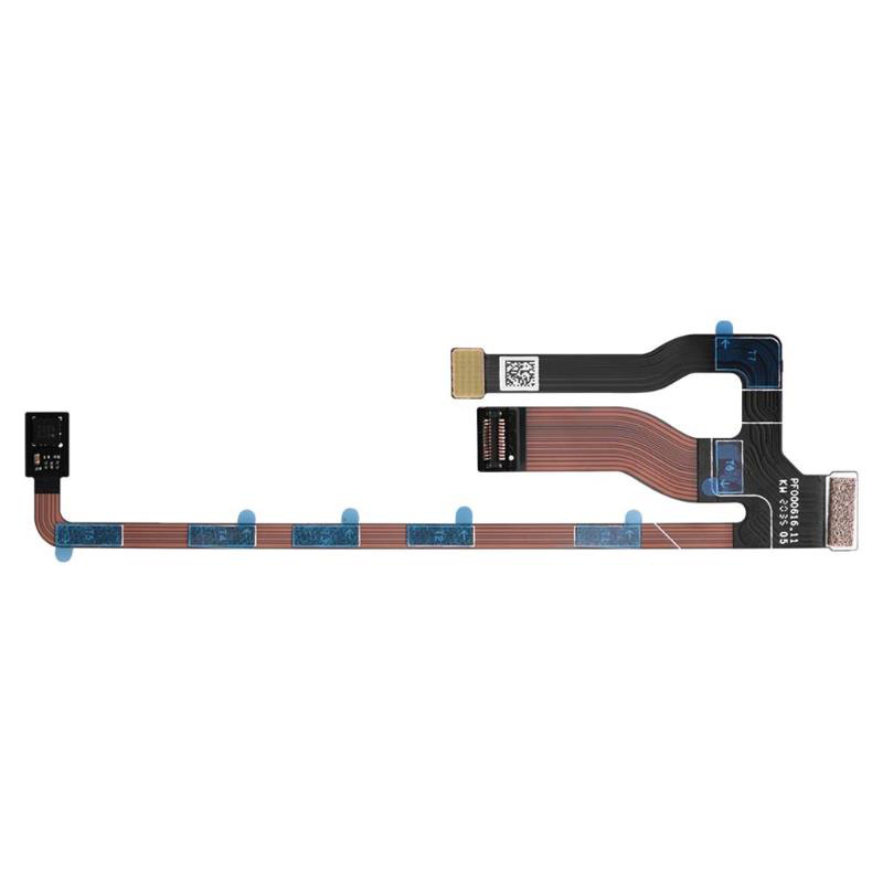 Original Gimbal Parts for DJI  - огляд і ціна Dji Drone Mini 3
