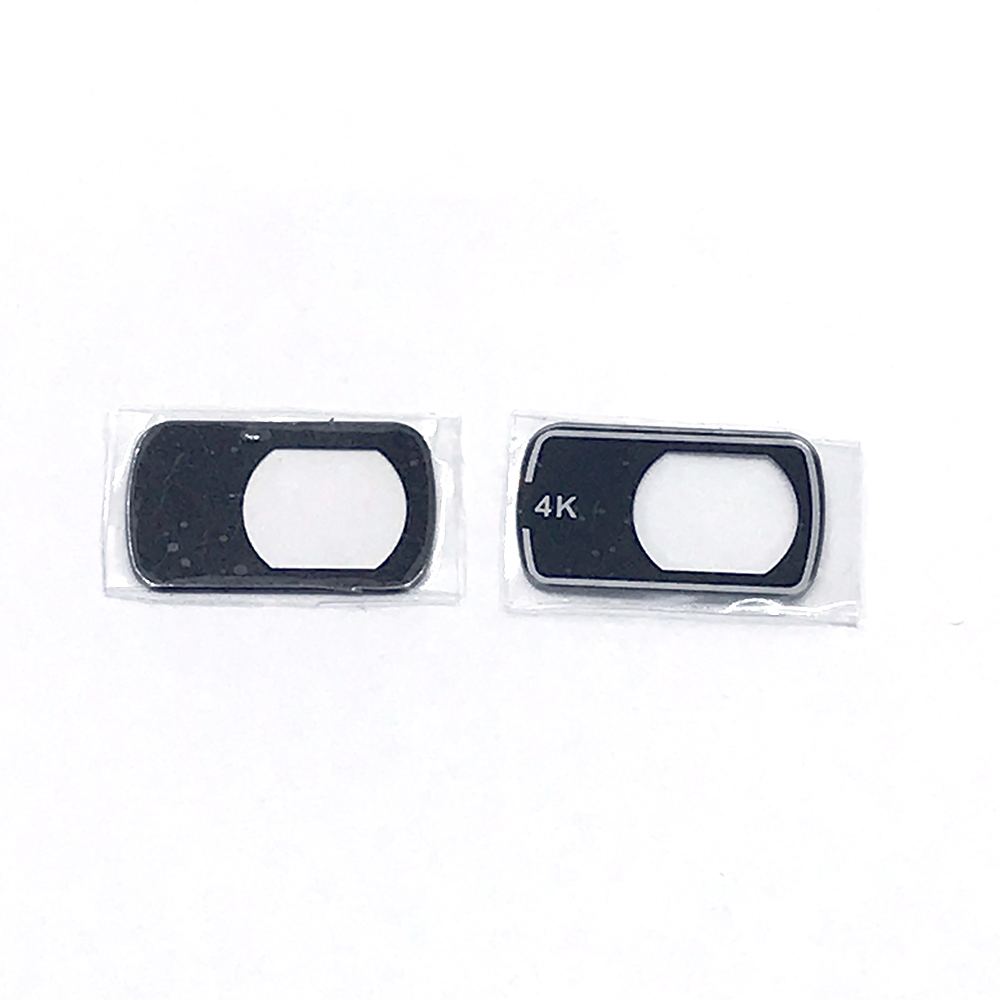 Original Gimbal Parts for DJI  - огляд і ціна Dji Drone Mini 3