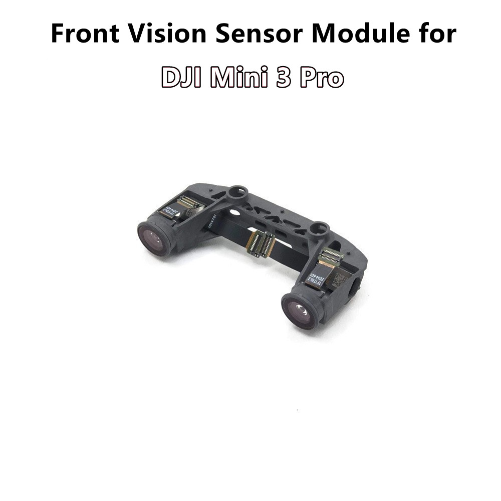 Original Front Vision Sensor M - огляд і ціна Dji Drone Mini 3