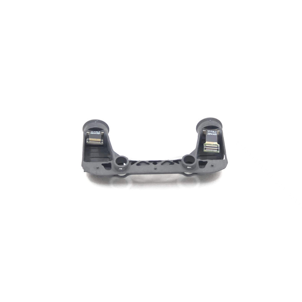 Original Front Vision Sensor M - огляд і ціна Dji Drone Mini 3