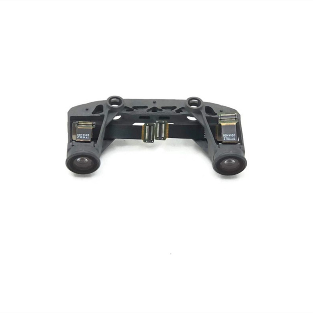 Original Front Vision Sensor M - огляд і ціна Dji Drone Mini 3